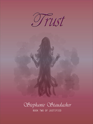cover image of Trust